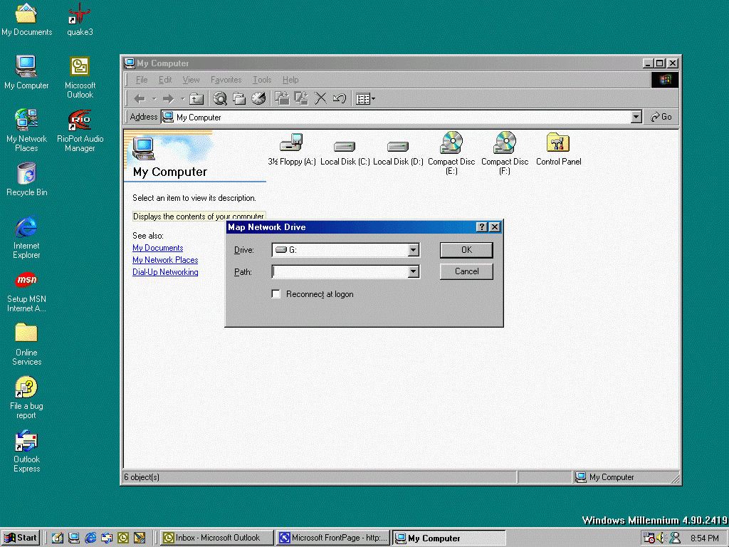 win98 boot disk iso download